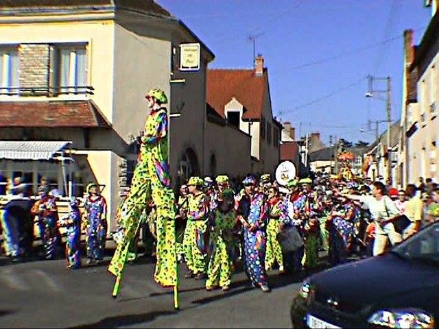 carnaval 2005 (110).jpg